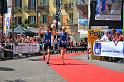 Maratona Maratonina 2013 - Partenza Arrivo - Tony Zanfardino - 243